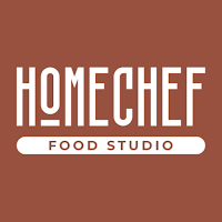 Home Chef Monza