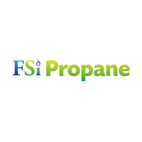 FSi Propane