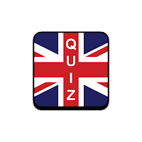 English Grammar Quiz
