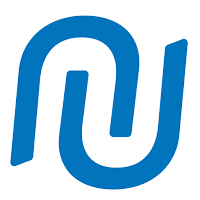 Zenlink