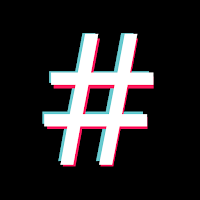 Hastags for Tik likes & follow