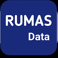 Rumas Data