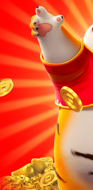 Fortune Tiger Screenshot 0