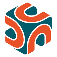 Dijimind TYT AYT LGS Rehberi 2