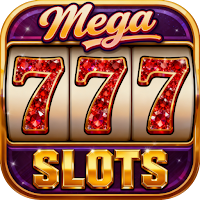 Mega Slots 777