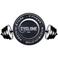 Cyclone Gym