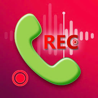 Call Recorder & Auto Recording