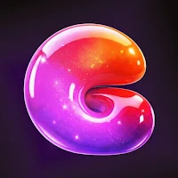 Glora AI: Photo & Video Editor