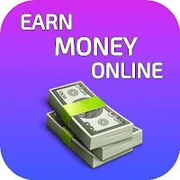 Earn money online