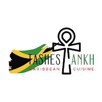 Tashes Ankh Caribbean Cuisine