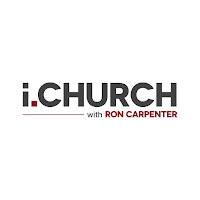 i.Church