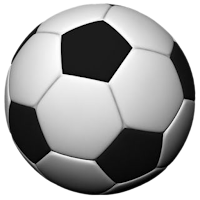 Fútbol Libre