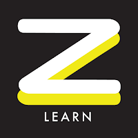ZLearn