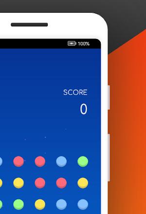 Connect screenshot 3