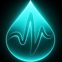 InkPulse AI - Tattoo Generator