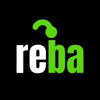 RebaMovie: Luganda Translated