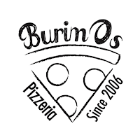 Burim'Os