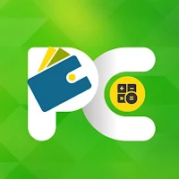 Pinjam Cair - Kalku Pinjaman