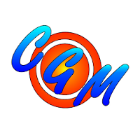 CGM ENNA