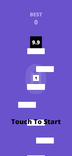 Left or Right Screenshot 0
