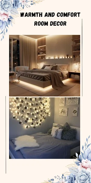 Modern Home Design Ideas Screenshot 3