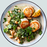 Anti Inflammatory Diet