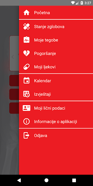 MojRA CG Screenshot 1