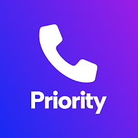 Priority Ping