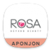 ROSA Aponjon