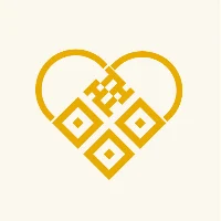 Turning Hearts