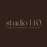 studio 140