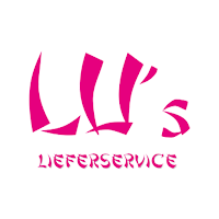 Lu's Lieferservice Hamburg