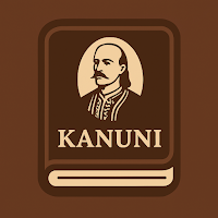 Kanuni