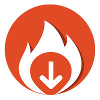 My All Video Downloader
