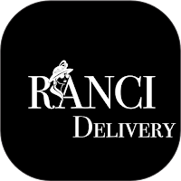 Ranci Delivery App