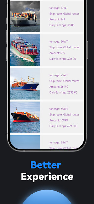 10Wbit Screenshot 3