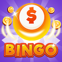 Bingo Party-Win Real Cash Game