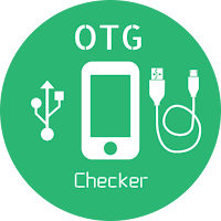 OTG Checker