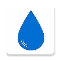 Raindrop