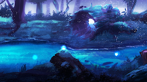 Ue Waerea Screenshot 0