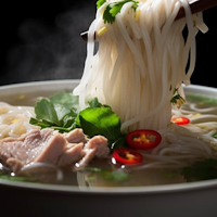 Món ngon mỗi ngày