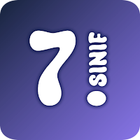 7.Sınıf Tüm Dersler