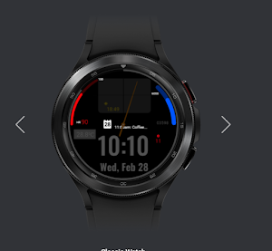 Watchify Screenshot 2