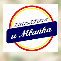 Bistro u Młańka