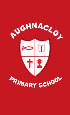 Aughnacloy PS Screenshot 0