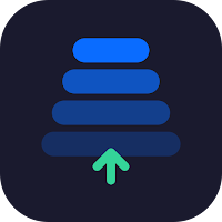 Coinova: Budget & Savings