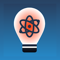 Material Engineering