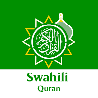 Swahili Quran