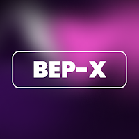 BEP-X