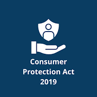 The Consumer Protection Act